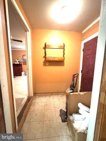 255 KNIGHTS RUN RD, Heathsville, VA 22473