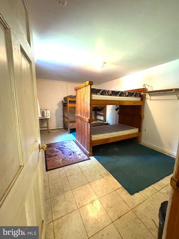 255 KNIGHTS RUN RD, Heathsville, VA 22473