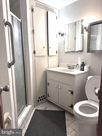 255 KNIGHTS RUN RD, Heathsville, VA 22473