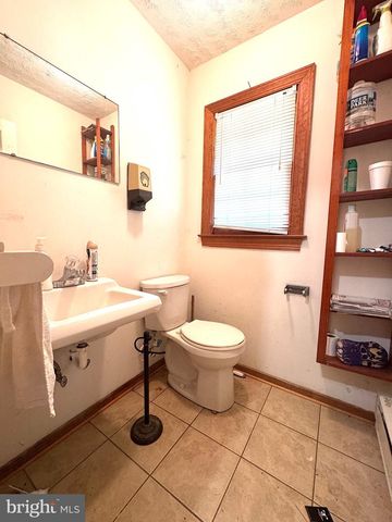 255 KNIGHTS RUN RD, Heathsville, VA 22473