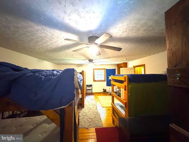 255 KNIGHTS RUN RD, Heathsville, VA 22473