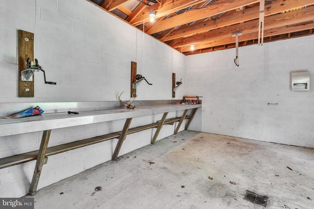 255 KNIGHTS RUN RD, Heathsville, VA 22473