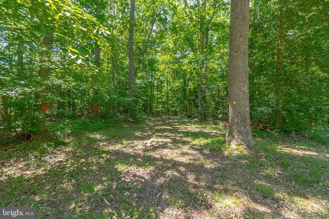 255 KNIGHTS RUN RD, Heathsville, VA 22473