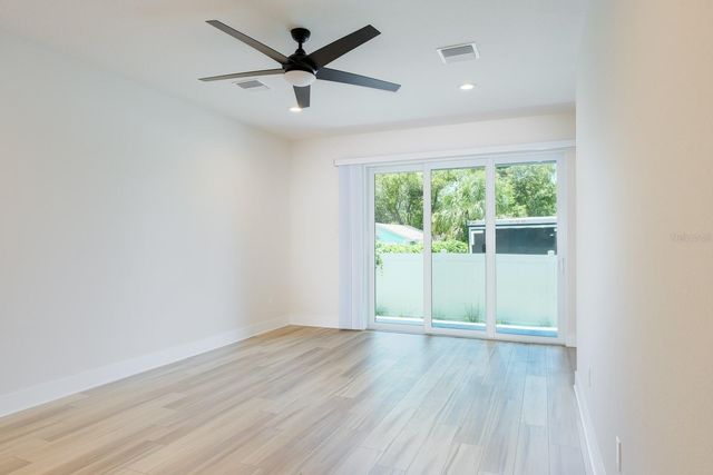 408 FINN WAY, Dunedin, FL 34698