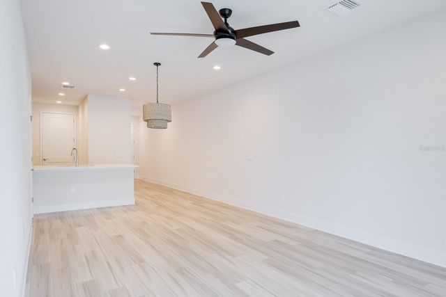 408 FINN WAY, Dunedin, FL 34698