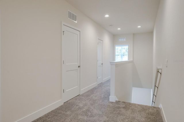 408 FINN WAY, Dunedin, FL 34698