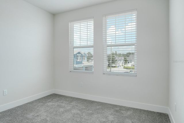 408 FINN WAY, Dunedin, FL 34698