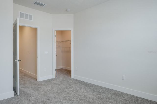 408 FINN WAY, Dunedin, FL 34698