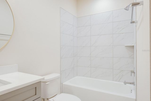 408 FINN WAY, Dunedin, FL 34698