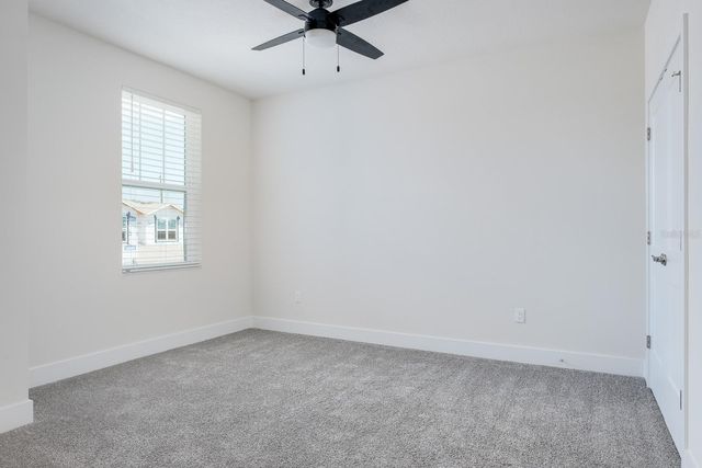 408 FINN WAY, Dunedin, FL 34698