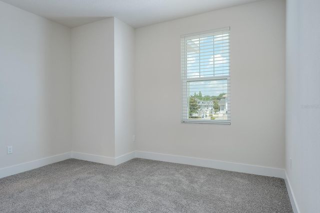 408 FINN WAY, Dunedin, FL 34698