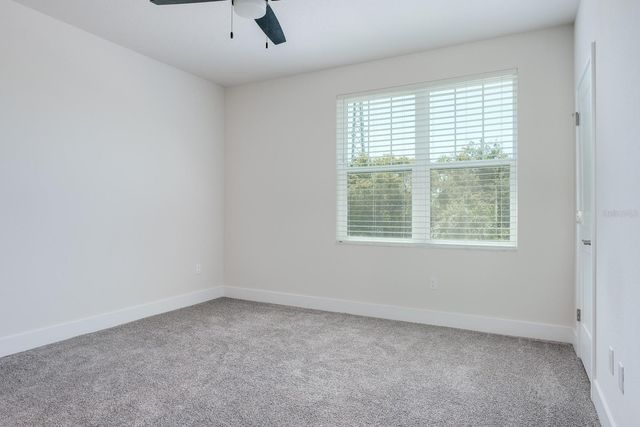408 FINN WAY, Dunedin, FL 34698