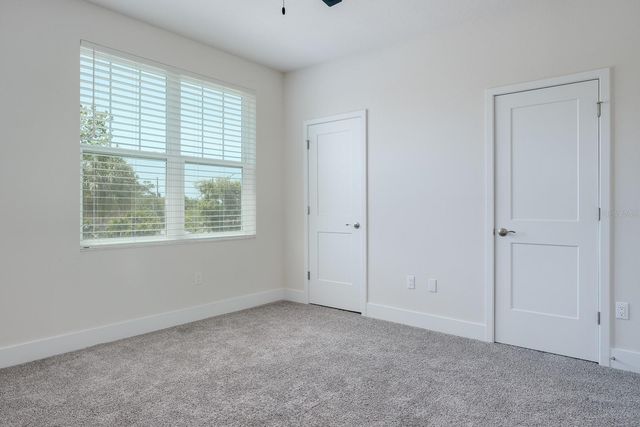 408 FINN WAY, Dunedin, FL 34698