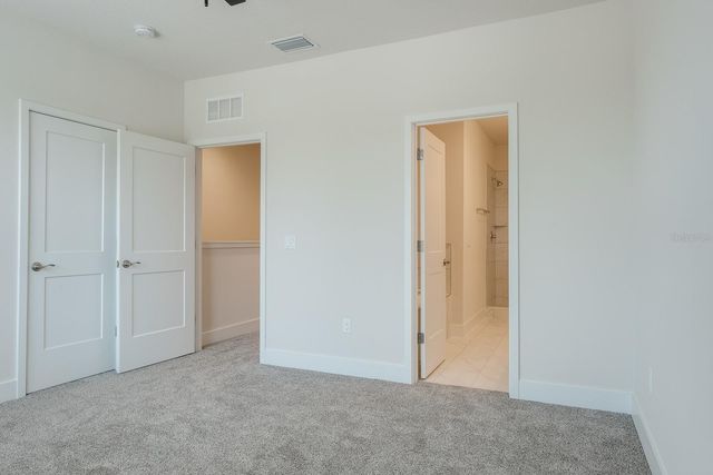 408 FINN WAY, Dunedin, FL 34698