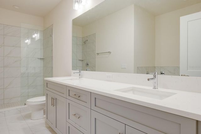 408 FINN WAY, Dunedin, FL 34698