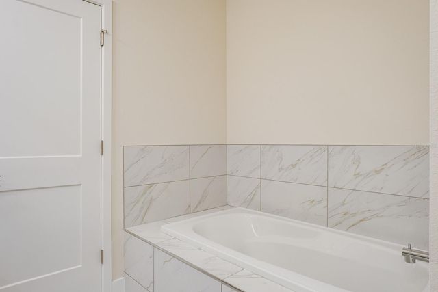 408 FINN WAY, Dunedin, FL 34698