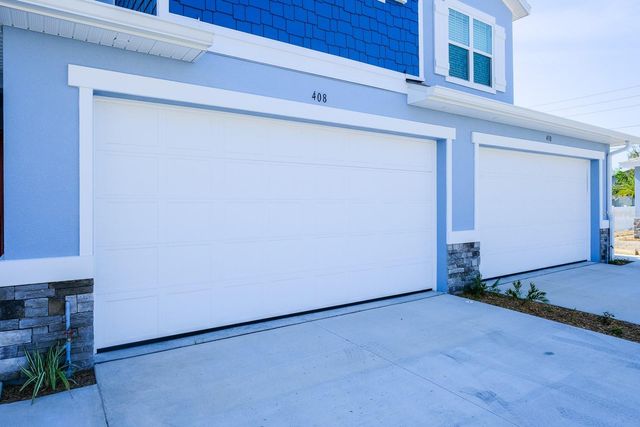 408 FINN WAY, Dunedin, FL 34698