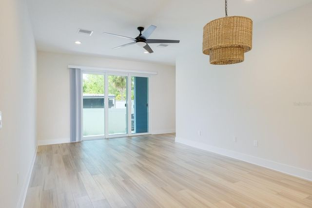 408 FINN WAY, Dunedin, FL 34698