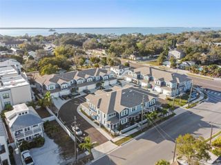 408 FINN WAY, Dunedin, FL 34698