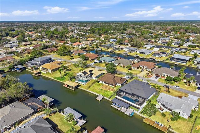 10 Flametree Court, Palm Coast, FL 32137