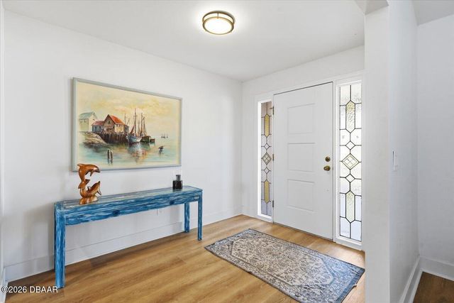 10 Flametree Court, Palm Coast, FL 32137