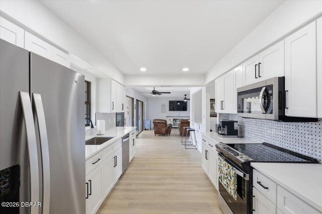 10 Flametree Court, Palm Coast, FL 32137