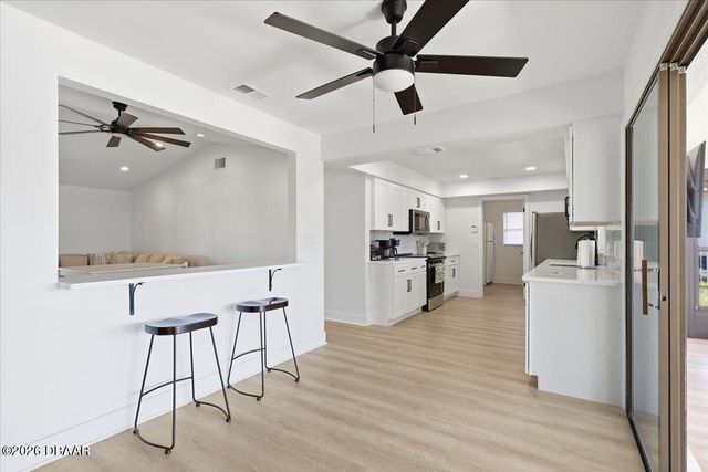 10 Flametree Court, Palm Coast, FL 32137