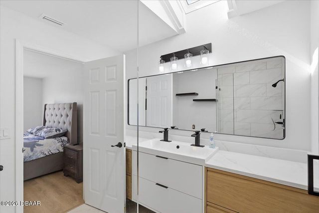 10 Flametree Court, Palm Coast, FL 32137