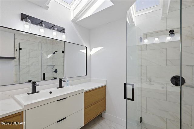 10 Flametree Court, Palm Coast, FL 32137