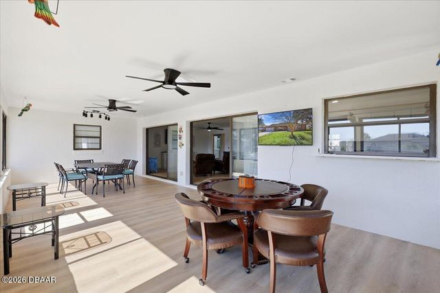 10 Flametree Court, Palm Coast, FL 32137