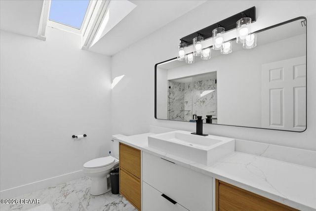 10 Flametree Court, Palm Coast, FL 32137