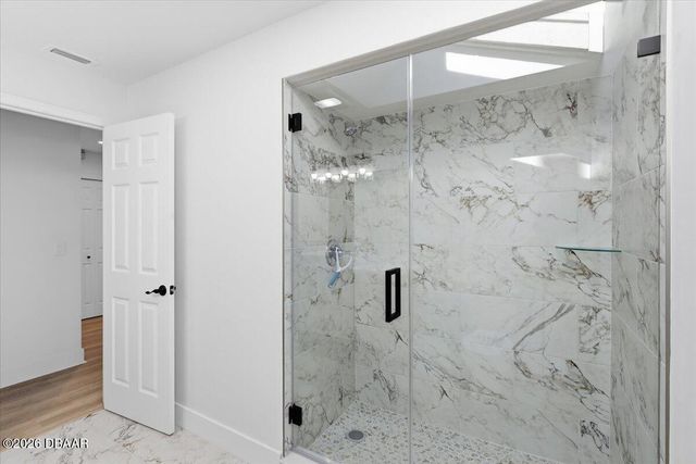 10 Flametree Court, Palm Coast, FL 32137