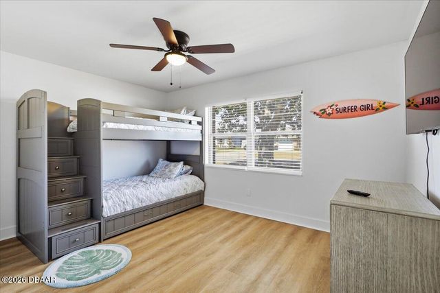 10 Flametree Court, Palm Coast, FL 32137