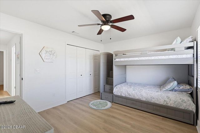 10 Flametree Court, Palm Coast, FL 32137