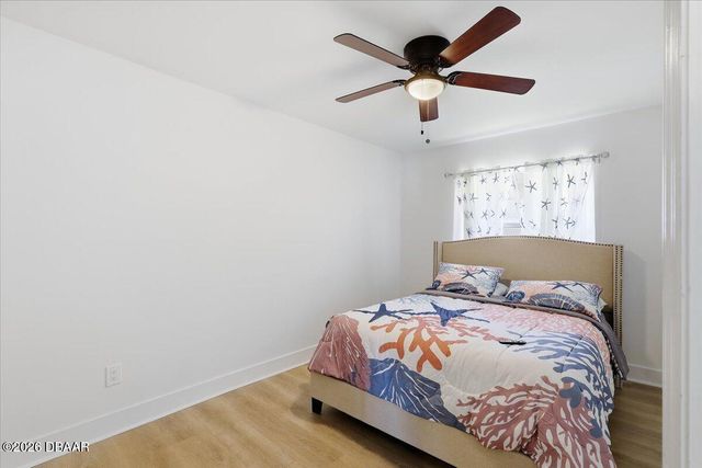 10 Flametree Court, Palm Coast, FL 32137