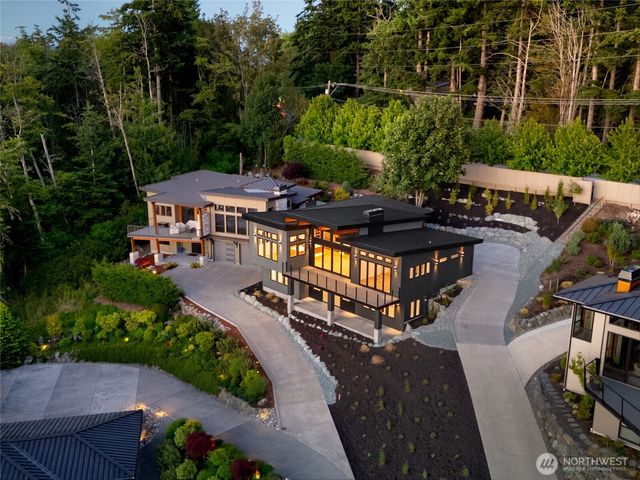 4209 Navigator Lane, Anacortes, WA 98221