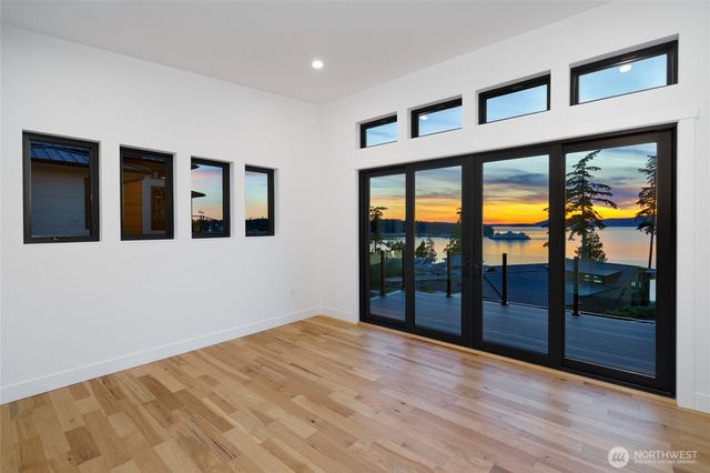 4209 Navigator Lane, Anacortes, WA 98221