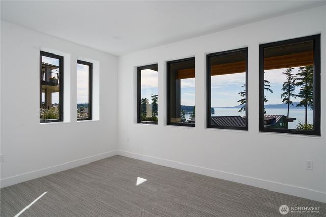 4209 Navigator Lane, Anacortes, WA 98221