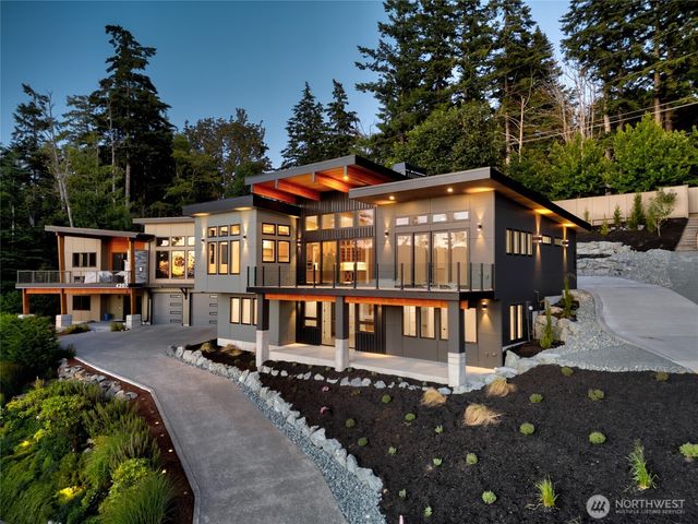 4209 Navigator Lane, Anacortes, WA 98221