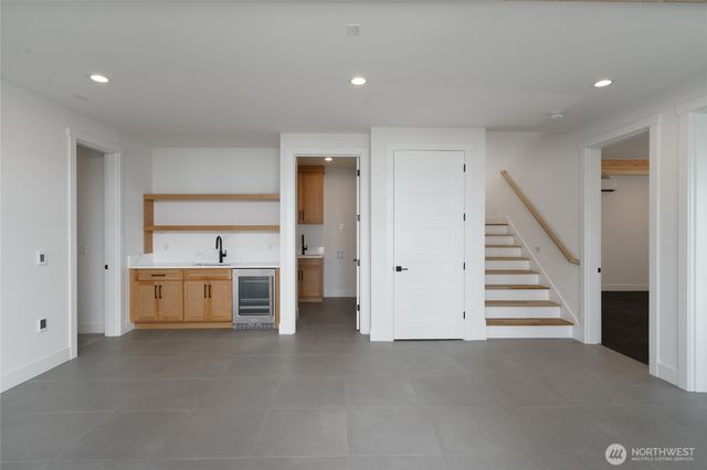 4209 Navigator Lane, Anacortes, WA 98221