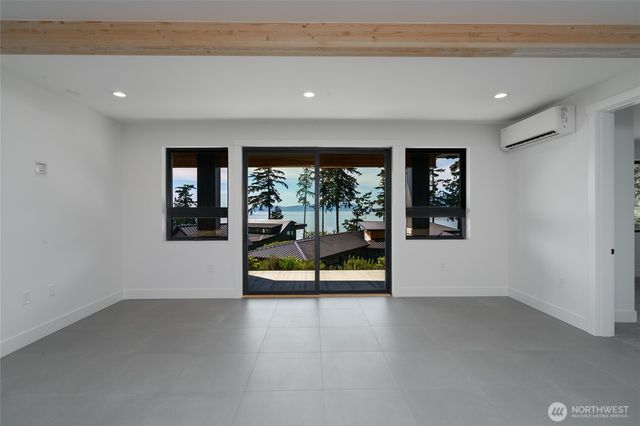 4209 Navigator Lane, Anacortes, WA 98221