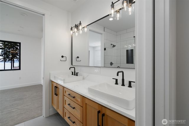 4209 Navigator Lane, Anacortes, WA 98221