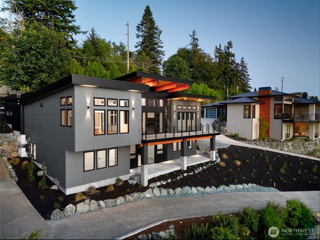 4209 Navigator Lane, Anacortes, WA 98221