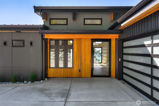 4209 Navigator Lane, Anacortes, WA 98221