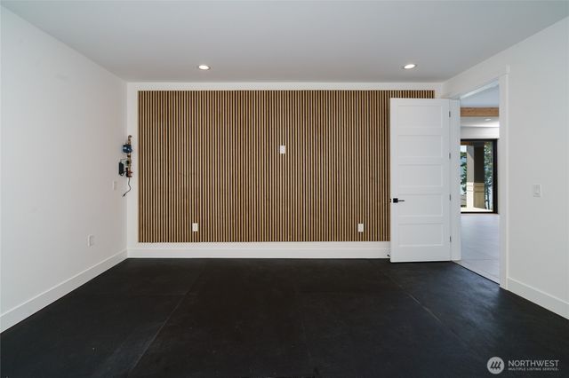 4209 Navigator Lane, Anacortes, WA 98221