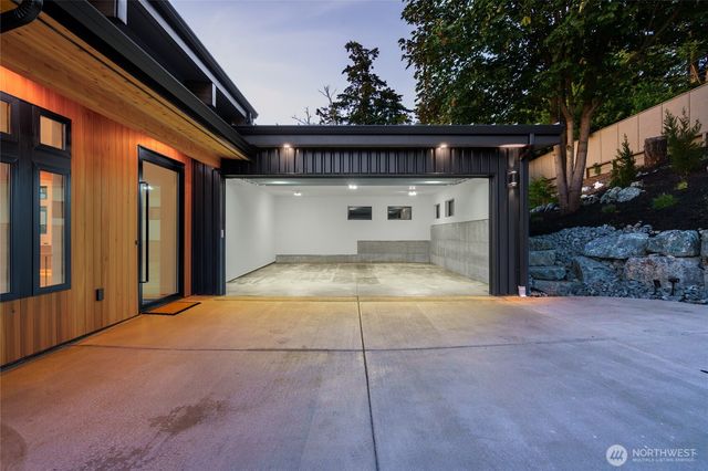 4209 Navigator Lane, Anacortes, WA 98221