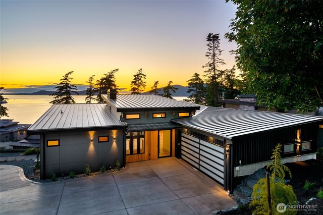4209 Navigator Lane, Anacortes, WA 98221