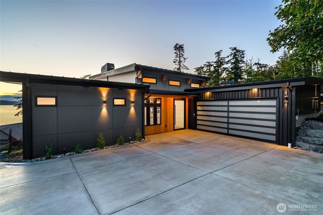 4209 Navigator Lane, Anacortes, WA 98221