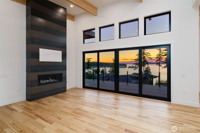 4209 Navigator Lane, Anacortes, WA 98221
