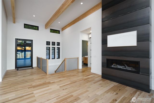 4209 Navigator Lane, Anacortes, WA 98221